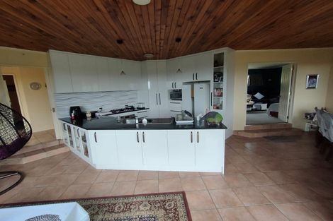 Photo of property in 6 Woodland Road, Johnsonville, Wellington, 6037