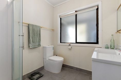 Photo of property in 64 Cook Street, Hamilton East, Hamilton, 3216