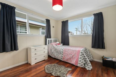 Photo of property in 23 Larnach Street, Waimairi Beach, Christchurch, 8083