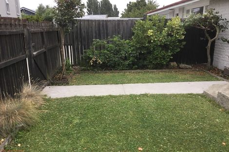 Photo of property in 2/67 Derby Street, St Albans, Christchurch, 8014