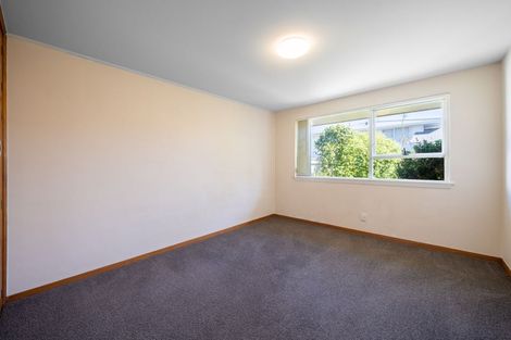 Photo of property in 2/26 Mona Vale Avenue, Riccarton, Christchurch, 8011