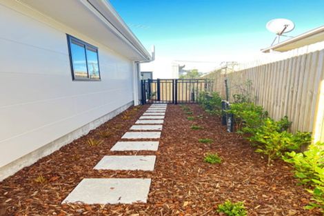 Photo of property in 134 Seaview Road, New Brighton, Christchurch, 8061