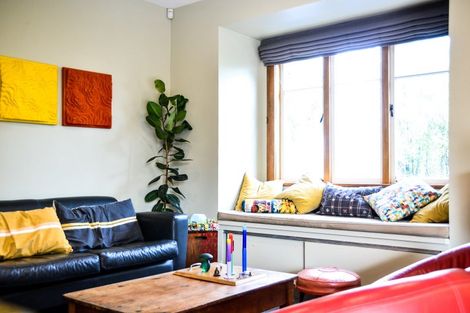 Photo of property in 7 Myrtle Street, Hamilton East, Hamilton, 3216