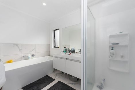 Photo of property in 13 Lavinias Way, Chartwell, Hamilton, 3210