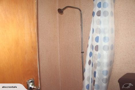 Photo of property in 2/95 Peverel Street, Riccarton, Christchurch, 8041