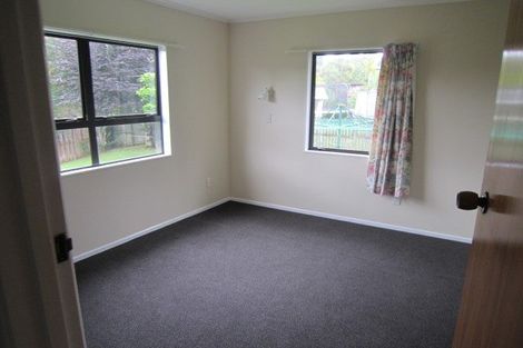 Photo of property in 44 Pelorus Street, Glenview, Hamilton, 3206