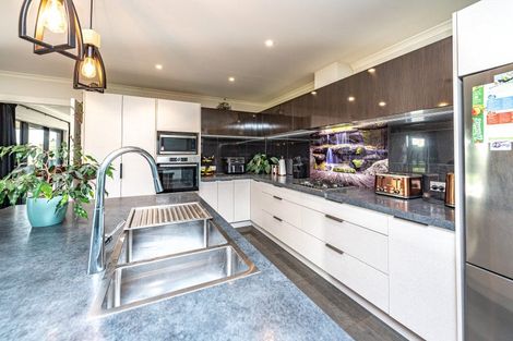 Photo of property in 29b Harrison Road, Fordell, 4577