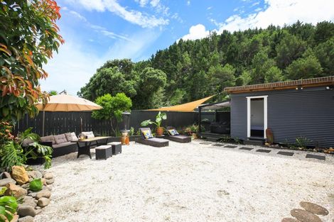 Photo of property in 107 Coromandel Street, Thames, 3500