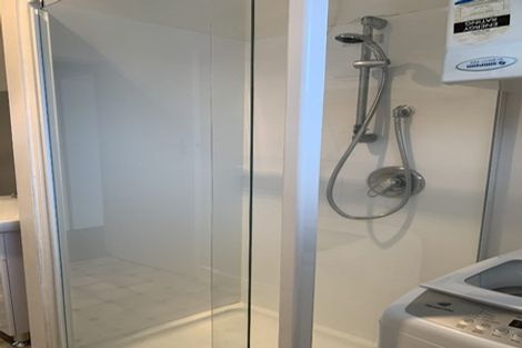 Photo of property in 5/520 Hereford Street, Linwood, Christchurch, 8011