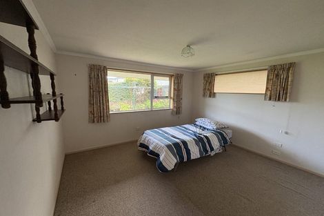 Photo of property in 33 Paterson Street, Abbotsford, Dunedin, 9018