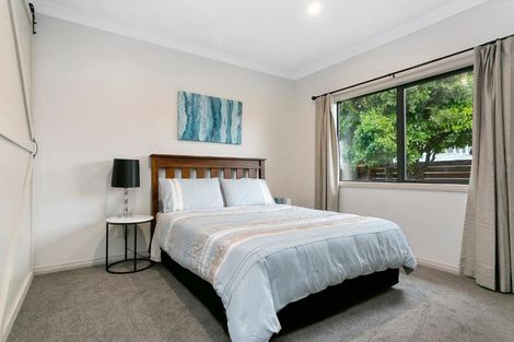 Photo of property in 1059 Bank Street, Te Awamutu, 3800