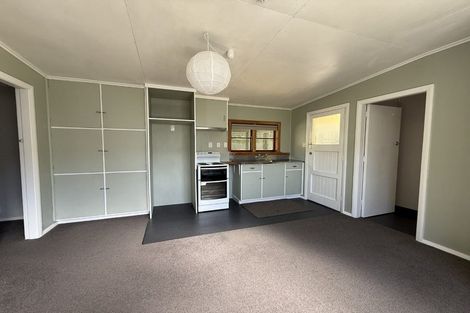 Photo of property in 27 Main Road, Havelock, 7100