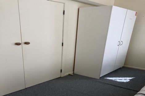 Photo of property in 3/304 Ohiro Road, Brooklyn, Wellington, 6021