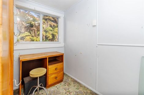 Photo of property in 12 Hill Street, Te Kuiti, 3910