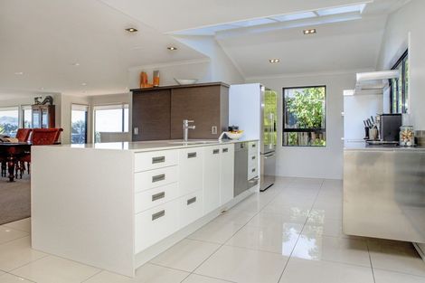 Photo of property in 41 Muriwai Drive, Whakatane, 3120