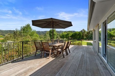 Photo of property in 217a Old Taupiri Road, Ngaruawahia, Taupiri, 3792