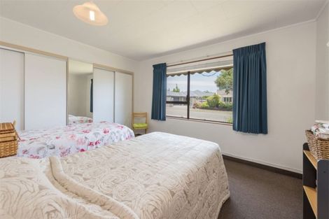 Photo of property in 55 Tasman Street, The Wood, Nelson, 7010