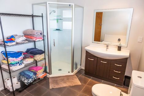 Photo of property in 36 State Highway 1, Awanui, 0486