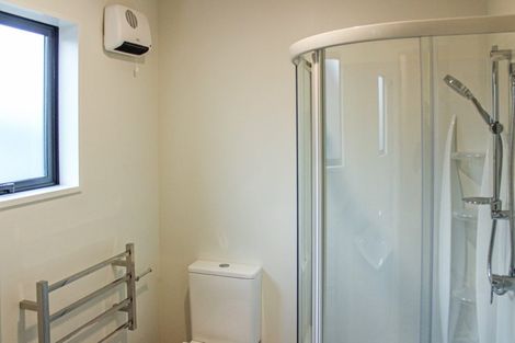 Photo of property in 11/306 Worcester Street, Linwood, Christchurch, 8011