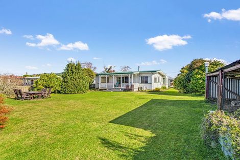 Photo of property in 19 Tamaki Street, Ngongotaha, Rotorua, 3010
