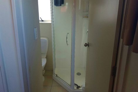 Photo of property in 10/443 Hereford Street, Linwood, Christchurch, 8011