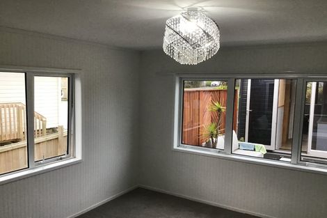 Photo of property in 188 Mahurangi East Road, Snells Beach, 0920