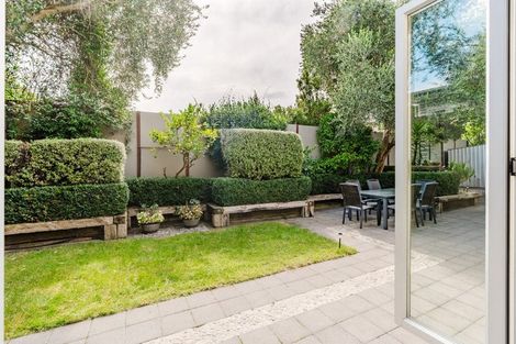 Photo of property in 156 Rimu Street, Maeroa, Hamilton, 3200