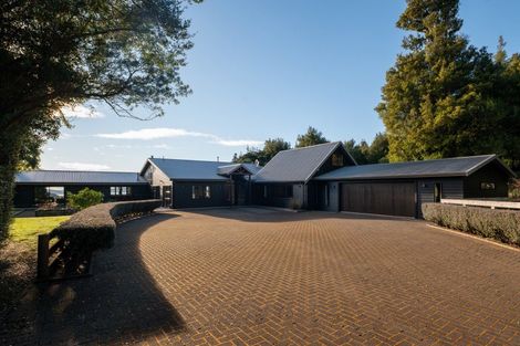 Photo of property in 73 Te Manu Road, Ngongotaha Valley, Rotorua, 3072