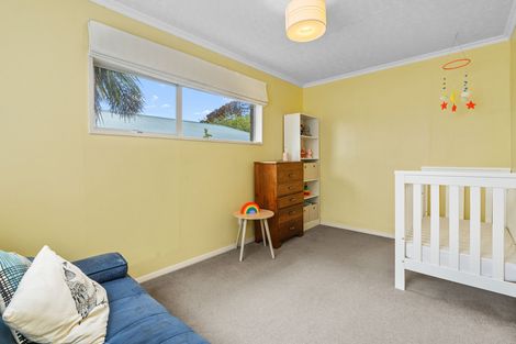 Photo of property in 32 Ventnor Street, Mornington, Dunedin, 9011