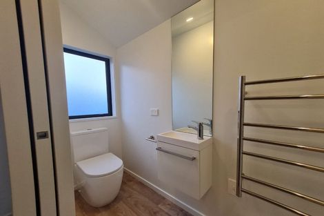 Photo of property in 14 Wheatsheaf Lane, Heathcote Valley, Christchurch, 8022