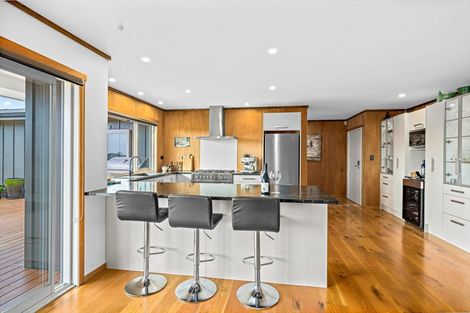 Photo of property in 846 Matakana Valley Road, Whangaripo, Warkworth, 0985