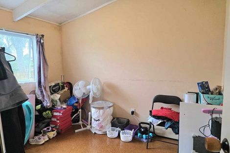 Photo of property in 42 Guy Road, Kaikohe, 0405