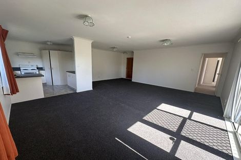 Photo of property in 7b Mitchell Street, Greerton, Tauranga, 3112