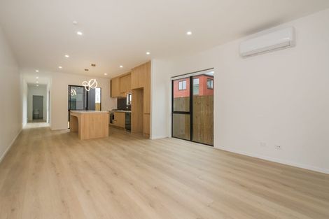 Photo of property in 33a Burberry Road, Karaka, Papakura, 2578