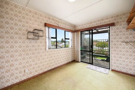 Photo of property in 15 Thomas Street, Ngaruawahia, 3720