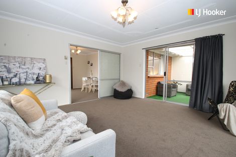 Photo of property in 6 Wickliffe Street, Mosgiel, 9024