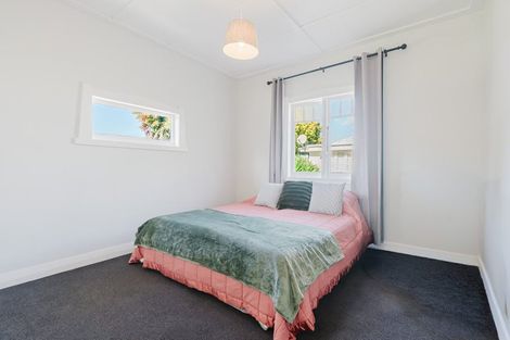 Photo of property in 94 Haerehuka Street, Otorohanga, 3900