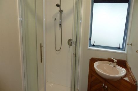 Photo of property in 109 Collarbone Road, Thames, 3500