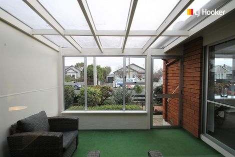 Photo of property in 6 Wickliffe Street, Mosgiel, 9024