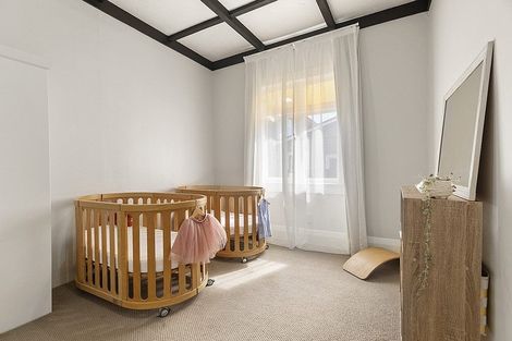 Photo of property in 1/39 Halsey Road, Manurewa, Auckland, 2102