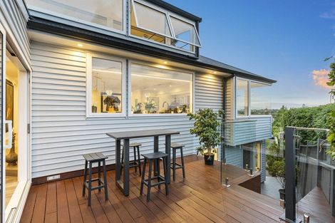 Photo of property in 12a Albert Road, Devonport, Auckland, 0624