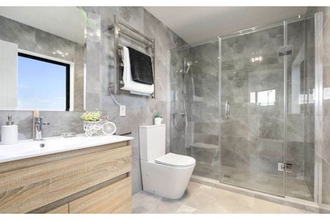 Photo of property in 47 Minhas Road, Papakura, 2110