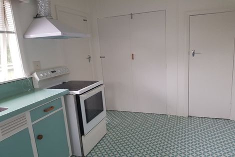 Photo of property in 1/39 Roto Street, Tahunanui, Nelson, 7011