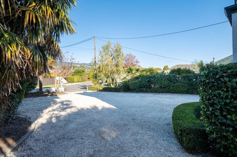 Photo of property in 18 Bledisloe Avenue, Stoke, Nelson, 7011