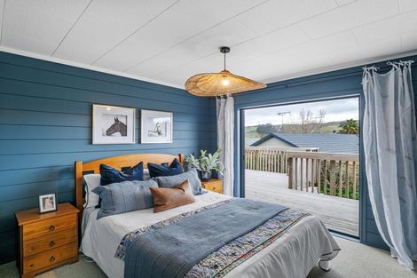 Photo of property in 2 Kassa Rise, Helensville, 0800