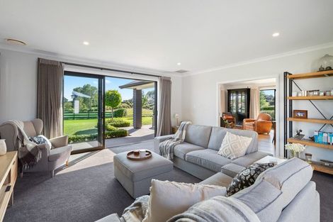 Photo of property in 9 Pilgrim Road, Mauku, Pukekohe, 2678