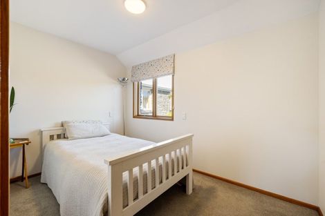 Photo of property in 49 Douglas Road, Amberley, 7410