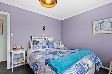 Photo of property in 23 Tasman Street, Levin, 5510