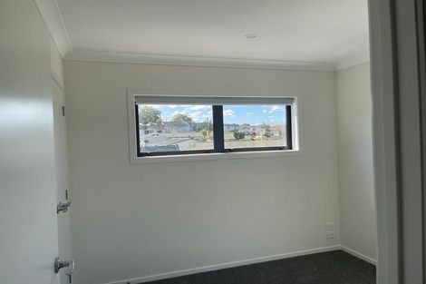 Photo of property in 33u3 Cowley Drive, Temple View, Hamilton, 3218