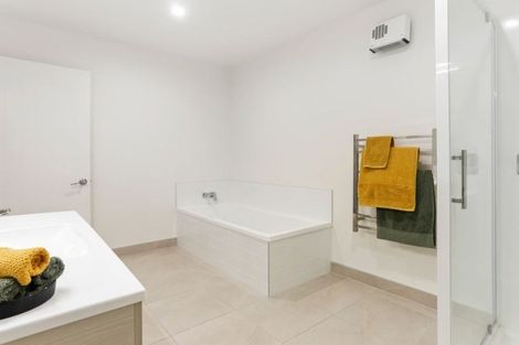 Photo of property in 112 Squadron Drive, Hobsonville, Auckland, 0616